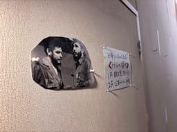 Review photo 3