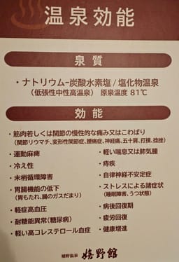 Review photo 2