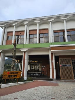 Review photo 1