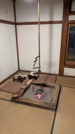 Review photo 6