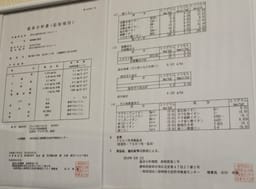 Review photo 2
