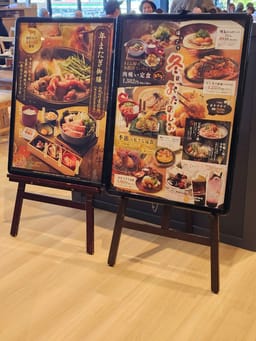 Review photo 4