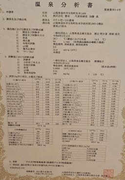 Review photo 3