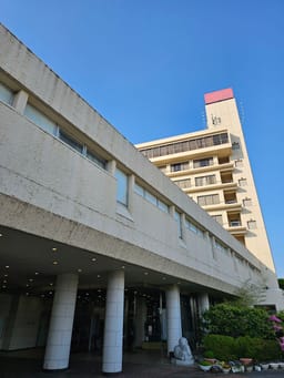 Review photo 1