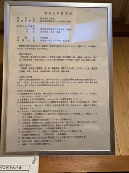 Review photo 3