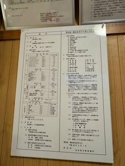 Review photo 5