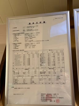 Review photo 4