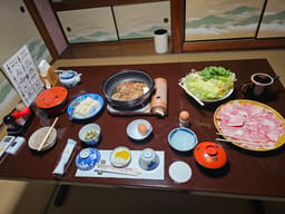 Review photo 4