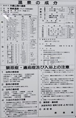 Review photo 10