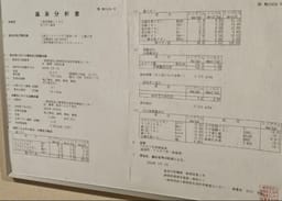 Review photo 2