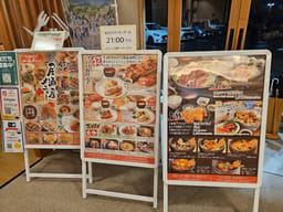 Review photo 7