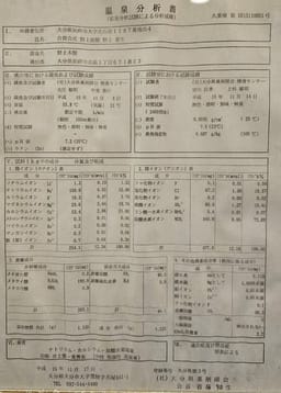 Review photo 2