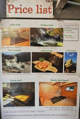 Review photo 4