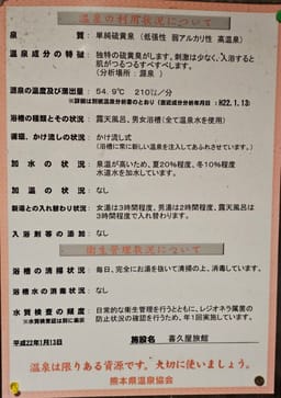 Review photo 6