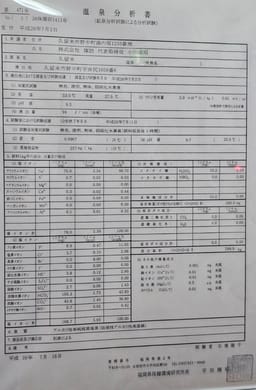 Review photo 1