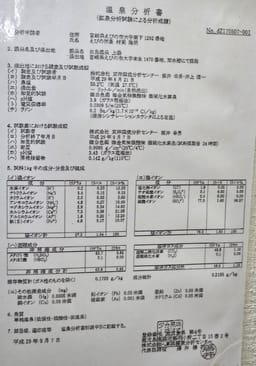 Review photo 3