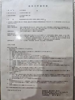 Review photo 6