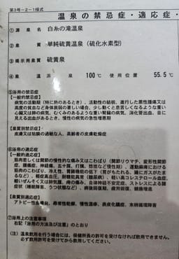 Review photo 4