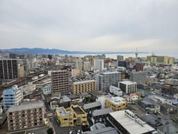 Review photo 4