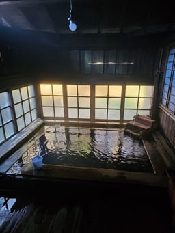 Review photo 5