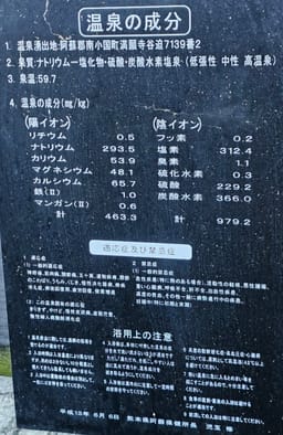Review photo 6