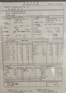 Review photo 2