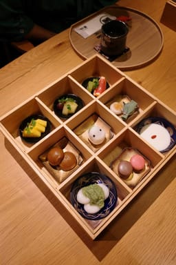 Review photo 9