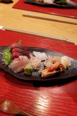 Review photo 3