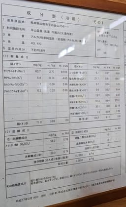 Review photo 3
