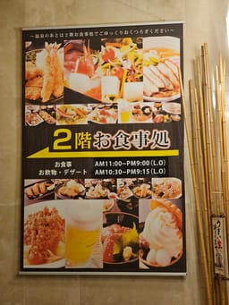Review photo 3