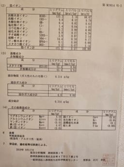 Review photo 6