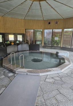 Review photo 3
