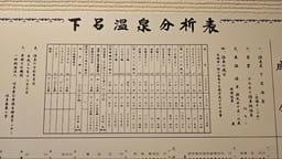 Review photo 3