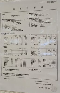 Review photo 8