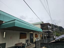 Review photo 2