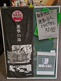 Review photo 5