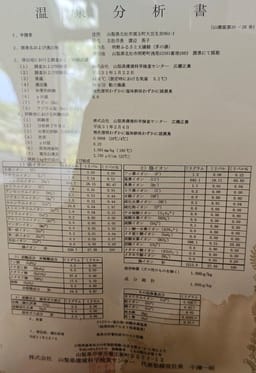 Review photo 5