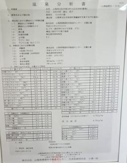 Review photo 2