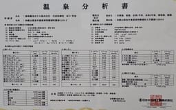 Review photo 7