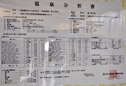 Review photo 8