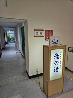Review photo 1