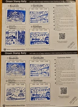Review photo 3
