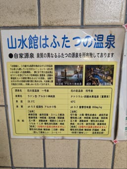 Review photo 4