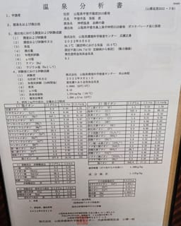 Review photo 4
