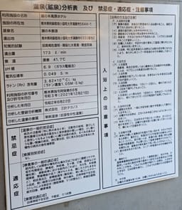 Review photo 4