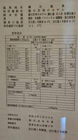 Review photo 7