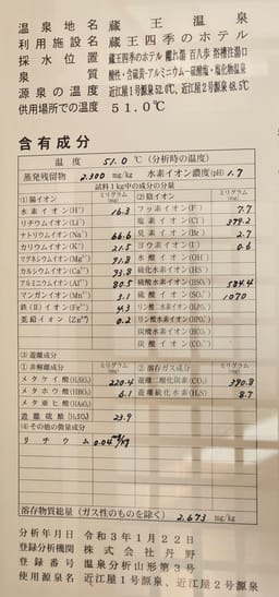 Review photo 8