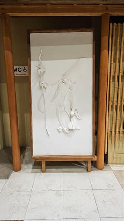 Review photo 4