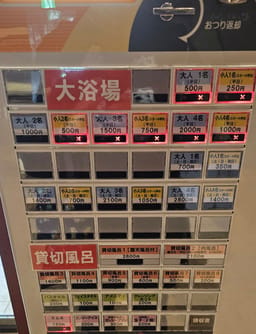 Review photo 2