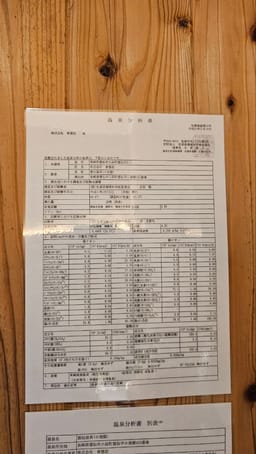 Review photo 4